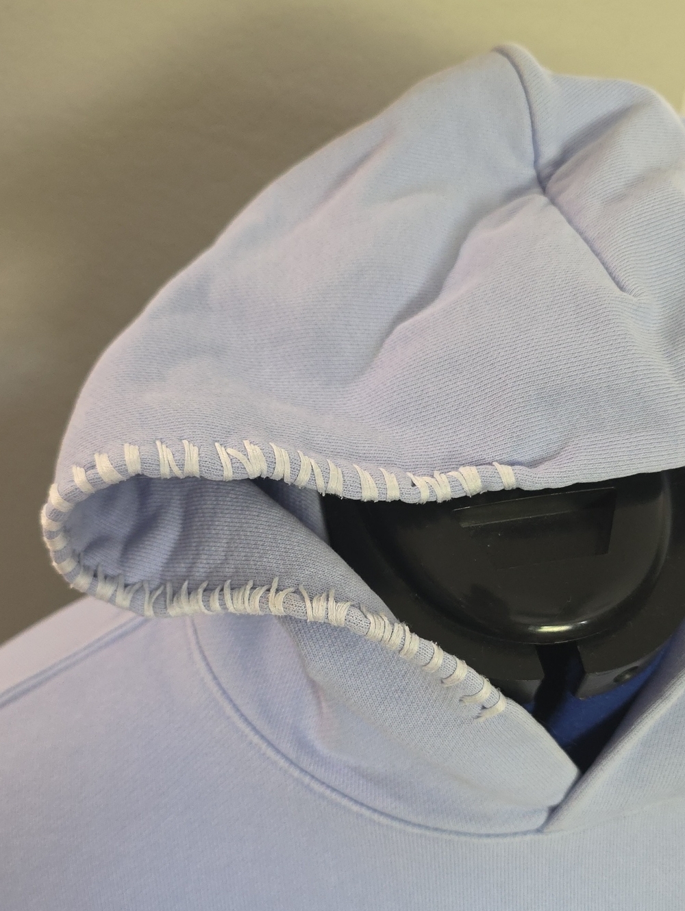 Madhappy Sweatshirt READ DESCRIPTION - Picture 3 of 14